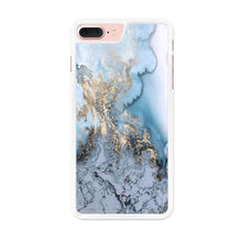 Load image into Gallery viewer, Marble Pattern 014 iPhone 8 Plus Case -  3D Phone Case - Xtracase