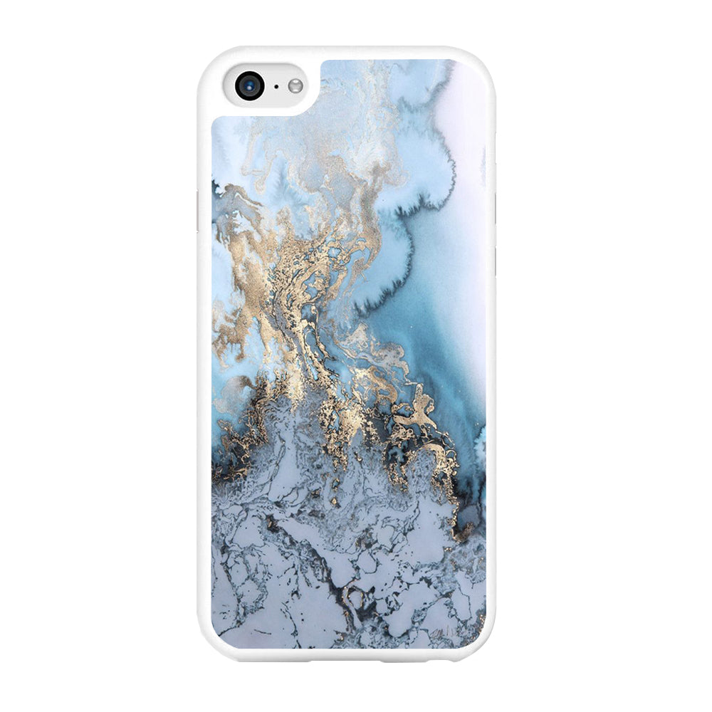 Marble Pattern 014 iPhone 6 Plus | 6s Plus Case -  3D Phone Case - Xtracase