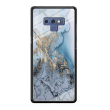 Load image into Gallery viewer, Marble Pattern 014 Samsung Galaxy Note 9 Case -  3D Phone Case - Xtracase
