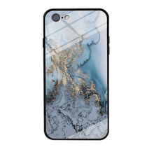 Load image into Gallery viewer, Marble Pattern 014 iPhone 6 Plus | 6s Plus Case -  3D Phone Case - Xtracase