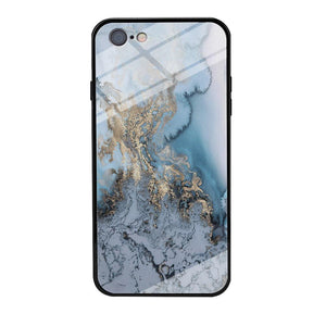 Marble Pattern 014 iPhone 6 Plus | 6s Plus Case -  3D Phone Case - Xtracase