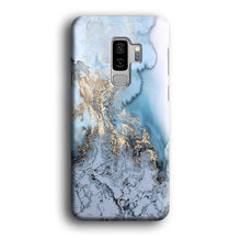 Load image into Gallery viewer, Marble Pattern 014 Samsung Galaxy S9 Plus Case