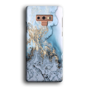 Marble Pattern 014 Samsung Galaxy Note 9 3D Case -  3D Phone Case - Xtracase