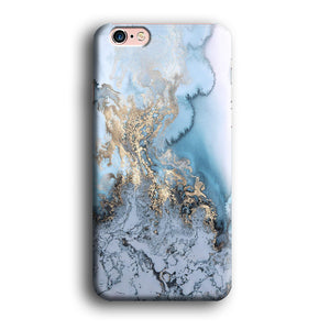 Marble Pattern 014 iPhone 6 Plus | 6s Plus 3D Case -  3D Phone Case - Xtracase