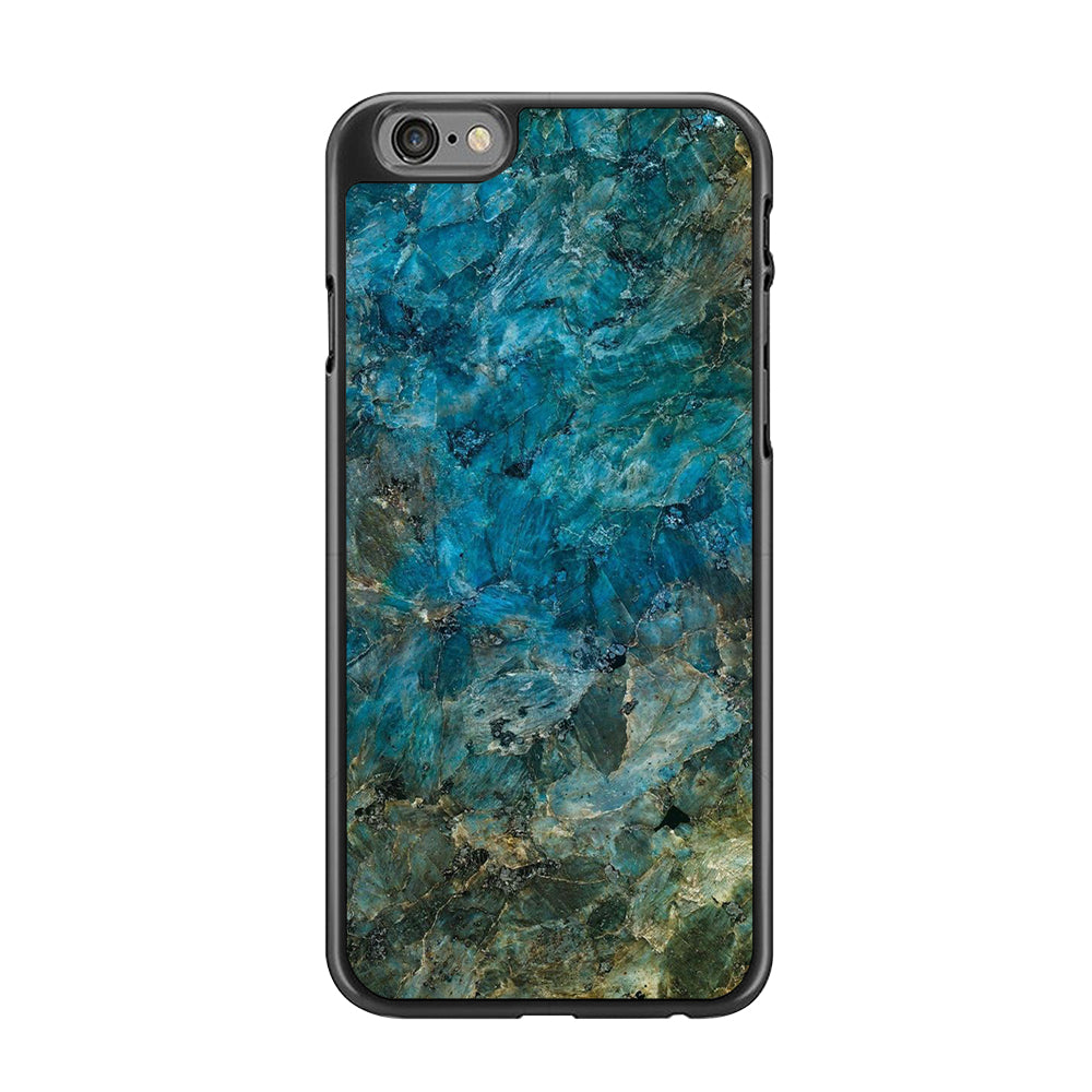 Marble Pattern 015 iPhone 6 Plus | 6s Plus Case -  3D Phone Case - Xtracase