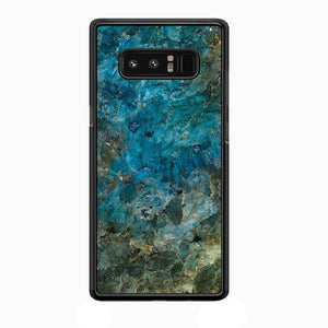 Marble Pattern 015 Samsung Galaxy Note 8 Case -  3D Phone Case - Xtracase
