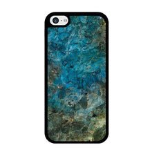 Load image into Gallery viewer, Marble Pattern 015 iPhone 5 | 5s Case -  3D Phone Case - Xtracase