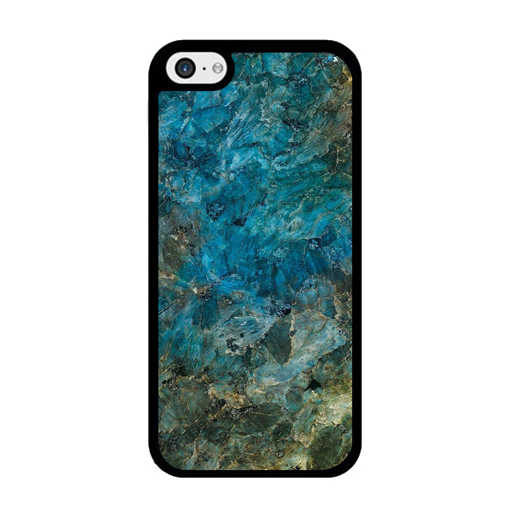 Marble Pattern 015 iPhone 5 | 5s Case -  3D Phone Case - Xtracase