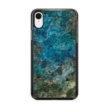 Load image into Gallery viewer, Marble Pattern 015 iPhone XR Case -  3D Phone Case - Xtracase