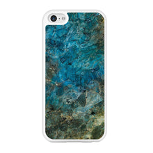 Load image into Gallery viewer, Marble Pattern 015 iPhone 5 | 5s Case -  3D Phone Case - Xtracase
