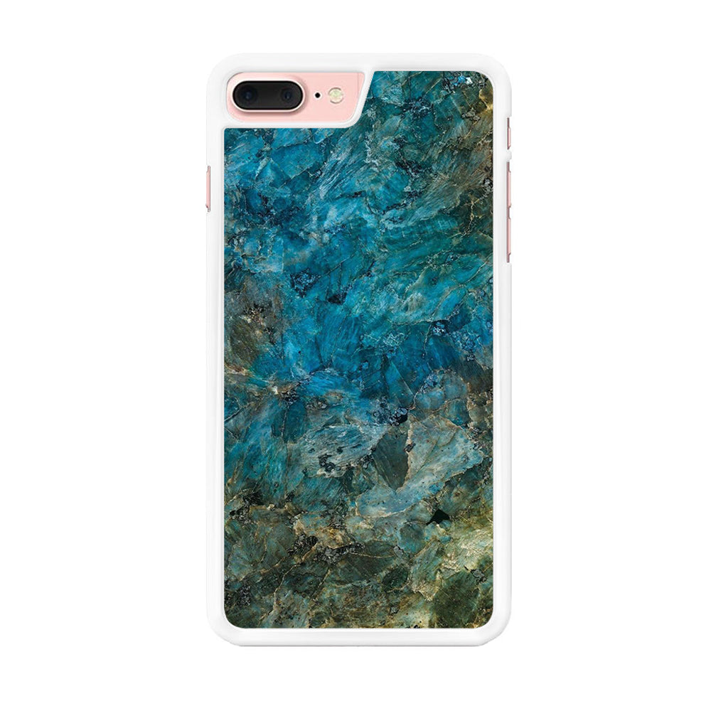 Marble Pattern 015 iPhone 7 Plus Case -  3D Phone Case - Xtracase