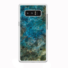 Load image into Gallery viewer, Marble Pattern 015 Samsung Galaxy Note 8 Case -  3D Phone Case - Xtracase