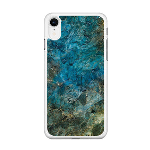 Marble Pattern 015 iPhone XR Case -  3D Phone Case - Xtracase