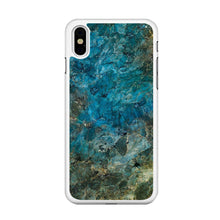 Load image into Gallery viewer, Marble Pattern 015 iPhone X Case -  3D Phone Case - Xtracase