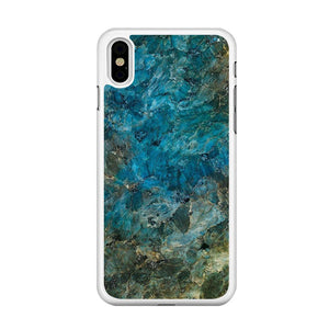 Marble Pattern 015 iPhone X Case -  3D Phone Case - Xtracase