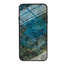 Load image into Gallery viewer, Marble Pattern 015 iPhone 6 Plus | 6s Plus Case -  3D Phone Case - Xtracase