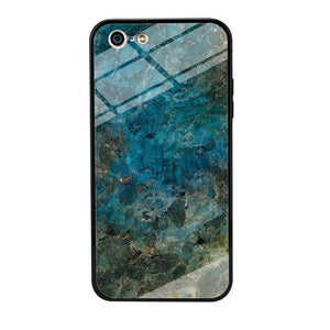 Marble Pattern 015 iPhone 5 | 5s Case -  3D Phone Case - Xtracase