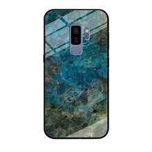 Load image into Gallery viewer, Marble Pattern 015 Samsung Galaxy S9 Plus Case