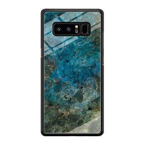 Marble Pattern 015 Samsung Galaxy Note 8 Case -  3D Phone Case - Xtracase