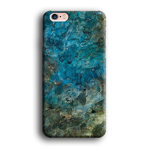 Marble Pattern 015 iPhone 6 | 6s 3D Case -  3D Phone Case - Xtracase