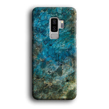 Load image into Gallery viewer, Marble Pattern 015 Samsung Galaxy S9 Plus Case