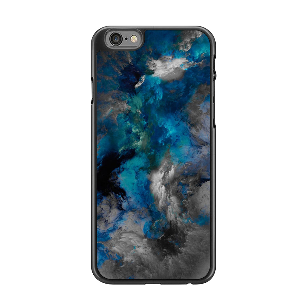 Marble Pattern 016 iPhone 6 | 6s Case -  3D Phone Case - Xtracase