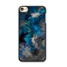 Load image into Gallery viewer, Marble Pattern 016 iPod Touch 6 Case -  3D Phone Case - Xtracase