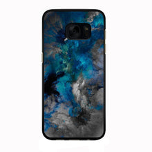 Load image into Gallery viewer, Marble Pattern 016 Samsung Galaxy S7 Edge Case -  3D Phone Case - Xtracase