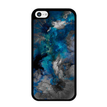 Load image into Gallery viewer, Marble Pattern 016 iPhone 5 | 5s Case -  3D Phone Case - Xtracase