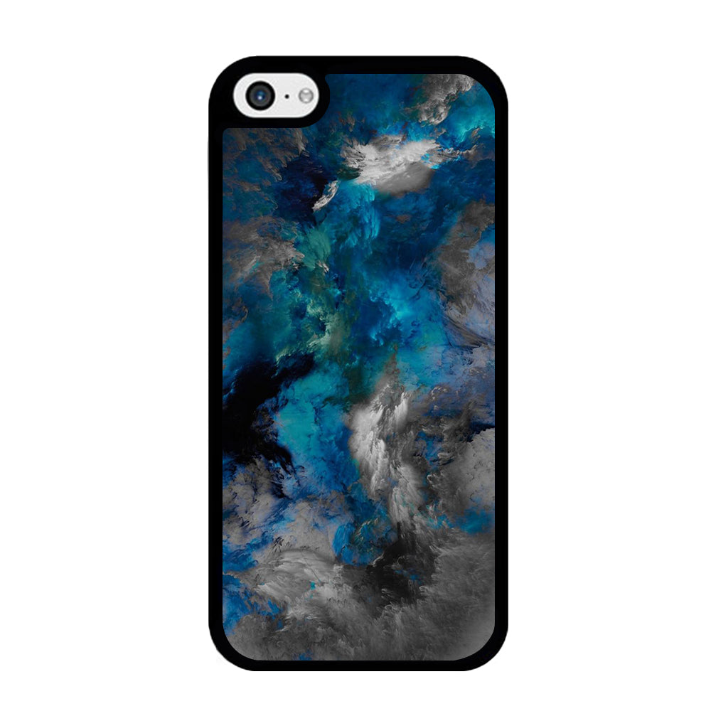 Marble Pattern 016 iPhone 5 | 5s Case -  3D Phone Case - Xtracase