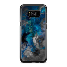 Load image into Gallery viewer, Marble Pattern 016 Samsung Galaxy S8 Case -  3D Phone Case - Xtracase