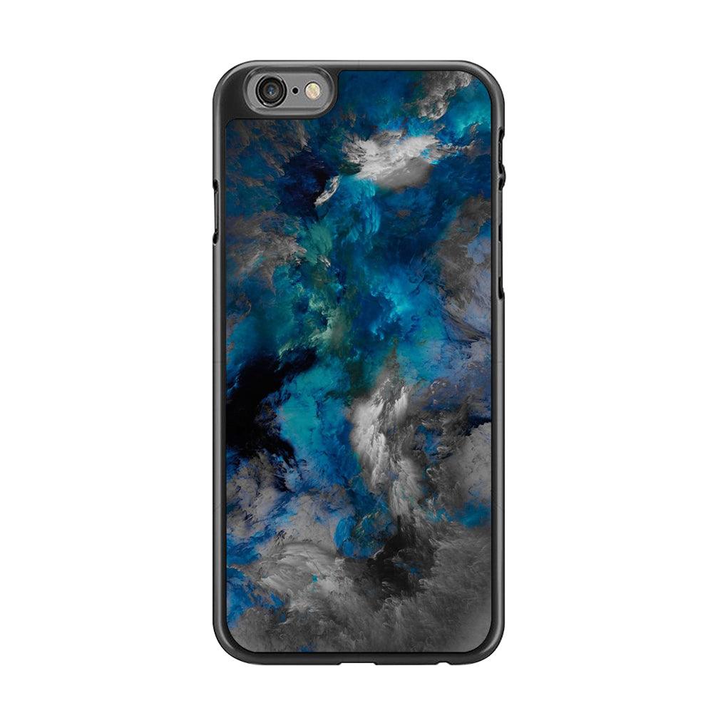 Marble Pattern 016 iPhone 6 Plus | 6s Plus Case -  3D Phone Case - Xtracase