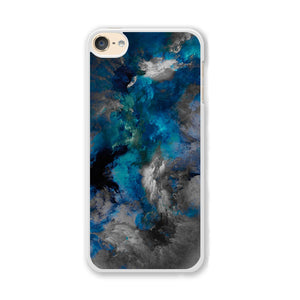 Marble Pattern 016 iPod Touch 6 Case -  3D Phone Case - Xtracase