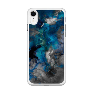 Marble Pattern 016 iPhone XR Case -  3D Phone Case - Xtracase