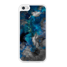 Load image into Gallery viewer, Marble Pattern 016 iPhone 5 | 5s Case -  3D Phone Case - Xtracase