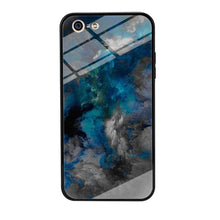 Load image into Gallery viewer, Marble Pattern 016 iPhone 5 | 5s Case -  3D Phone Case - Xtracase