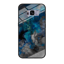 Load image into Gallery viewer, Marble Pattern 016 Samsung Galaxy S8 Case -  3D Phone Case - Xtracase