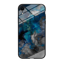 Load image into Gallery viewer, Marble Pattern 016 iPhone XR Case -  3D Phone Case - Xtracase