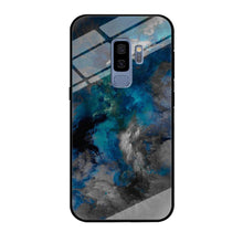 Load image into Gallery viewer, Marble Pattern 016 Samsung Galaxy S9 Plus Case
