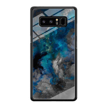 Load image into Gallery viewer, Marble Pattern 016 Samsung Galaxy Note 8 Case -  3D Phone Case - Xtracase