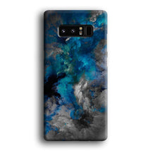 Load image into Gallery viewer, Marble Pattern 016 Samsung Galaxy Note 8 3D Case -  3D Phone Case - Xtracase