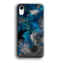 Load image into Gallery viewer, Marble Pattern 016 iPhone XR 3D Case -  3D Phone Case - Xtracase