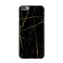 Load image into Gallery viewer, Marble Pattern 017 iPhone 6 | 6s Case -  3D Phone Case - Xtracase