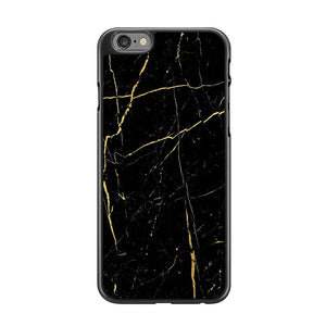 Marble Pattern 017 iPhone 6 | 6s Case -  3D Phone Case - Xtracase