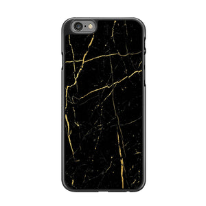 Marble Pattern 017 iPhone 6 | 6s Case -  3D Phone Case - Xtracase