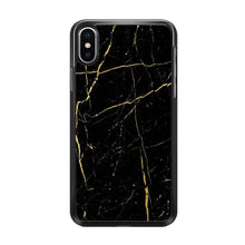 Load image into Gallery viewer, Marble Pattern 017 iPhone Xs Case -  3D Phone Case - Xtracase