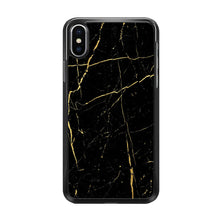 Load image into Gallery viewer, Marble Pattern 017 iPhone X Case -  3D Phone Case - Xtracase
