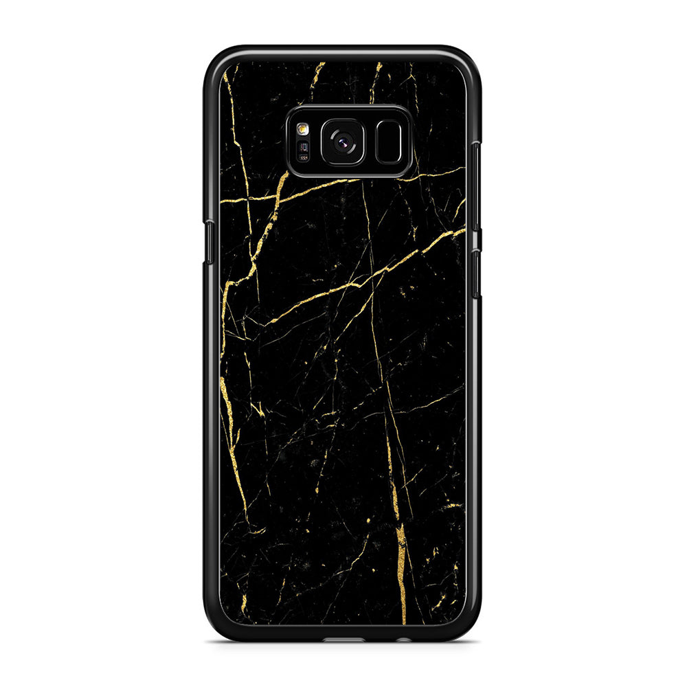 Marble Pattern 017 Samsung Galaxy S8 Case -  3D Phone Case - Xtracase
