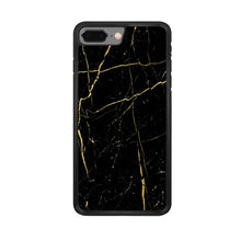 Load image into Gallery viewer, Marble Pattern 017 iPhone 7 Plus Case -  3D Phone Case - Xtracase