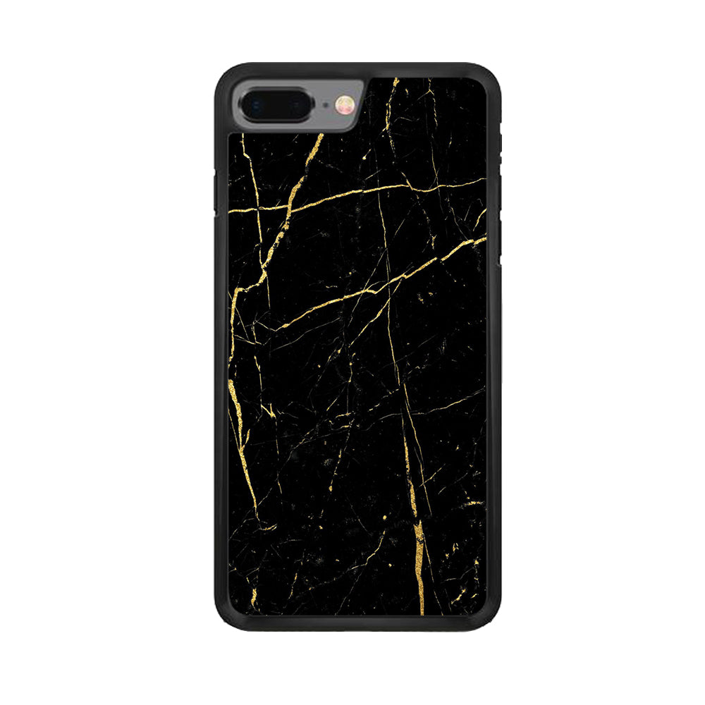 Marble Pattern 017 iPhone 7 Plus Case -  3D Phone Case - Xtracase